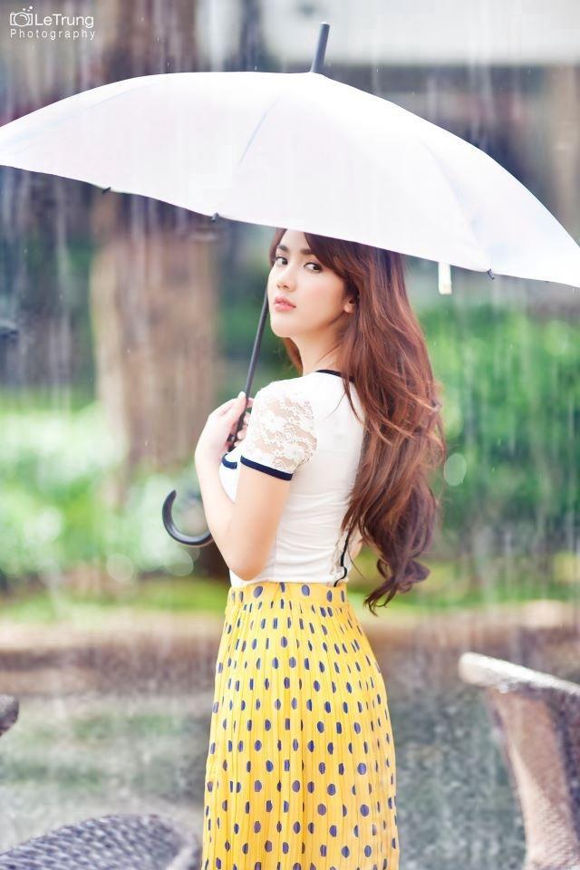 hkpic比思特区东方美人