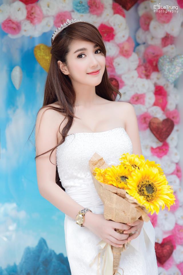 这该死的爱电视剧