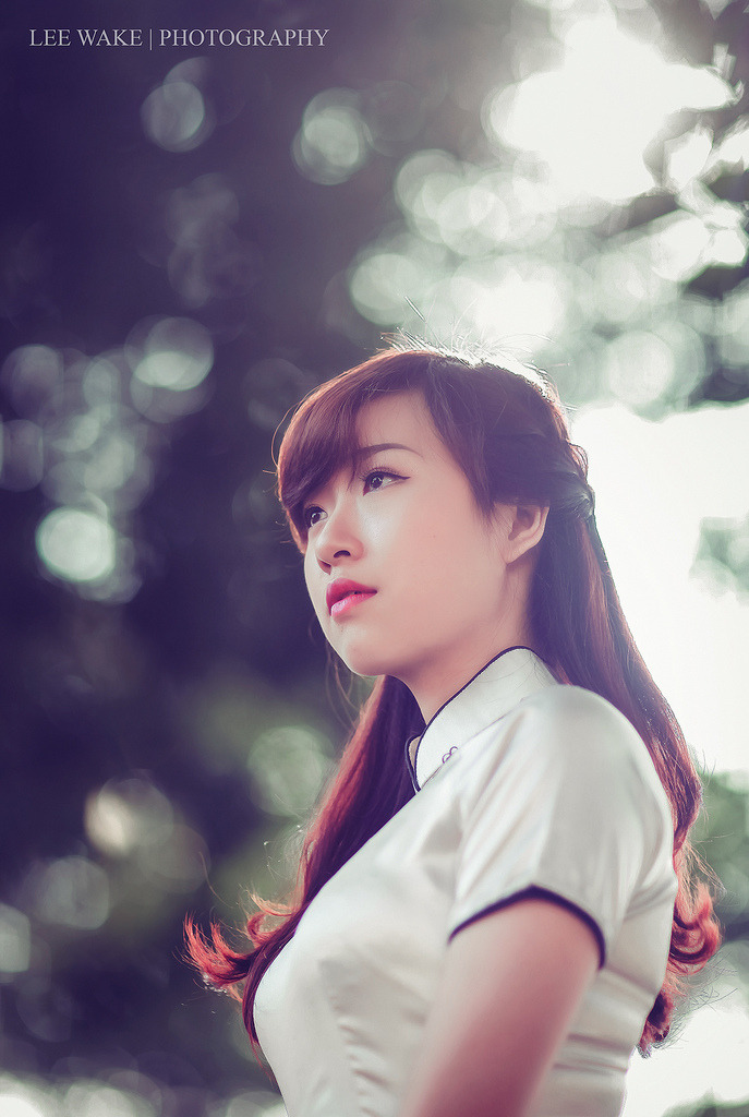 近战法师